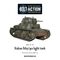 Carro Armato M13/40