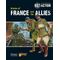 Armies of France and the Allies