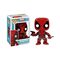 Φιγούρα Funko POP! DEADPOOL