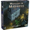 Streets of Arkham MOM 2nd ed.