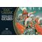 Imperial Roman Praetorian Guard