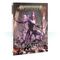 Battletome: Hedonites of Slaanesh (Old)