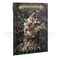 Battletome: Skaven (Old)
