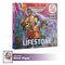 City of Lifestone Audio
