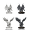 Gargoyles (Nolzur)