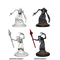 Mindflayers Primed (Nolzur)