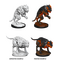 Hellhounds (Pathfinder)