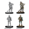 Townspeople (Pathfinder)