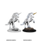 Unicorn (Pathfinder)