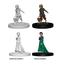 Children (Pathfinder)
