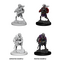Drow (Nolzur)