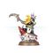 Gloomspite Gitz Loonboss D.O.