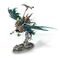 Nighthaunt: Reikenor the Grimhailer