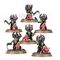 Gloomspite Gitz Sneaky Snufflers