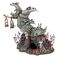 Gloomspite Gitz: Bad Moon Loonshrine D.O.