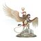 Stormcast Eternals Aventis Firestrike D.O.