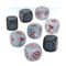 Mollog's Mob Dice Pack