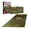 Nurgle Pitch