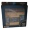 Ministry of Magic Adventure Pack