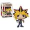 Φιγούρα Funko POP! YAMI YUGI #387 - YU-GI-OH!