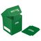 Deck Case 100+ Green