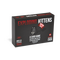 Exploding Kittens: NSFW Edition