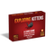 Exploding Kittens: Original Edition