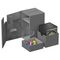 Flip'n'Tray 100+ XenoSkin™ Grey
