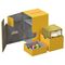 Flip'n'Tray 100+ XenoSkin™ Amber