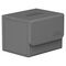 Sidewinder™ 100+ Grey