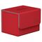 Sidewinder™ 100+ Red
