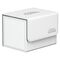 Sidewinder™ 100+ White