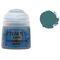 Thunderhawk Blue Layer 12ml