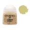 Tyrant Skull Dry 12ml