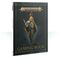 Age of Sigmar Gaming Book
