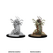 Carrion Crawler (Nolzur)