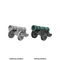 Large Cannon