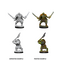 Orcs (Pathfinder)