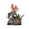 Gotrek Gurnisson D.O.