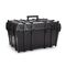 Citadel Crusade Case XL