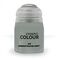 Administratum Grey Air 24ml
