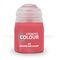 Angron Red Clear Air 24ml