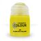 Flash Gitz Yellow Air 24ml