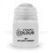 Air Caste Thinner Air 24ml