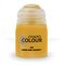 Averland Sunset Air 24ml