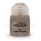 Baneblade Brown Air 24ml