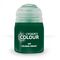 Caliban Green (Air) 24ml