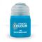 Calth Blue Clear Air 24ml
