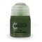 Castellan Green Air 24ml