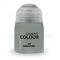 Dawnstone Air 24ml